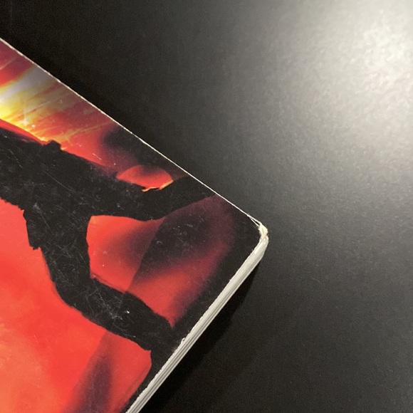 Star Wars: Stories of the Jedi and Sith - 4 Books in 1 - Picture 8 of 9